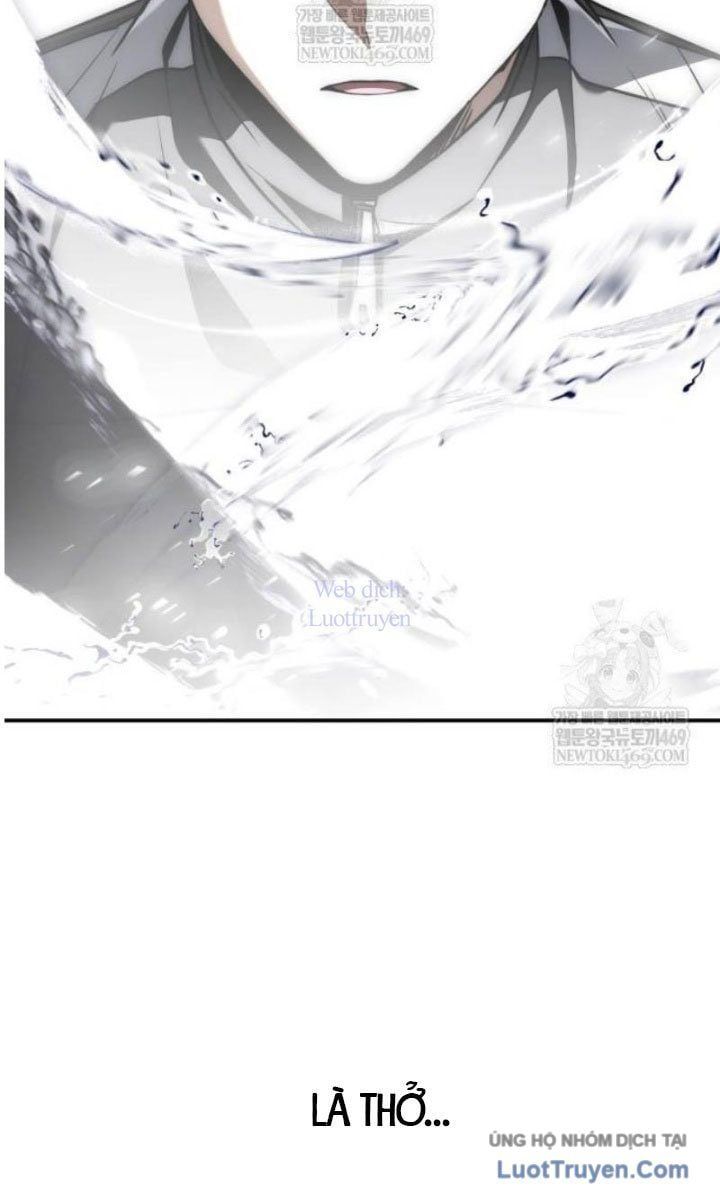 Kim Chiến Sĩ: Hành Trình Xây Dựng Đặc Tính Chap 64 - Next Chap 65