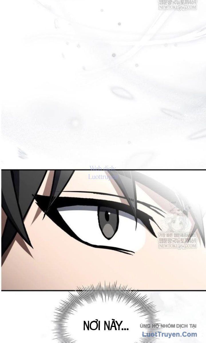 Kim Chiến Sĩ: Hành Trình Xây Dựng Đặc Tính Chap 64 - Next Chap 65