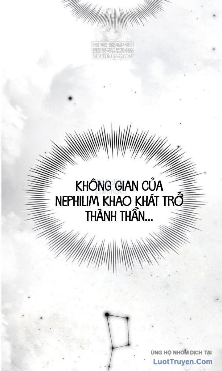 Kim Chiến Sĩ: Hành Trình Xây Dựng Đặc Tính Chap 64 - Next Chap 65