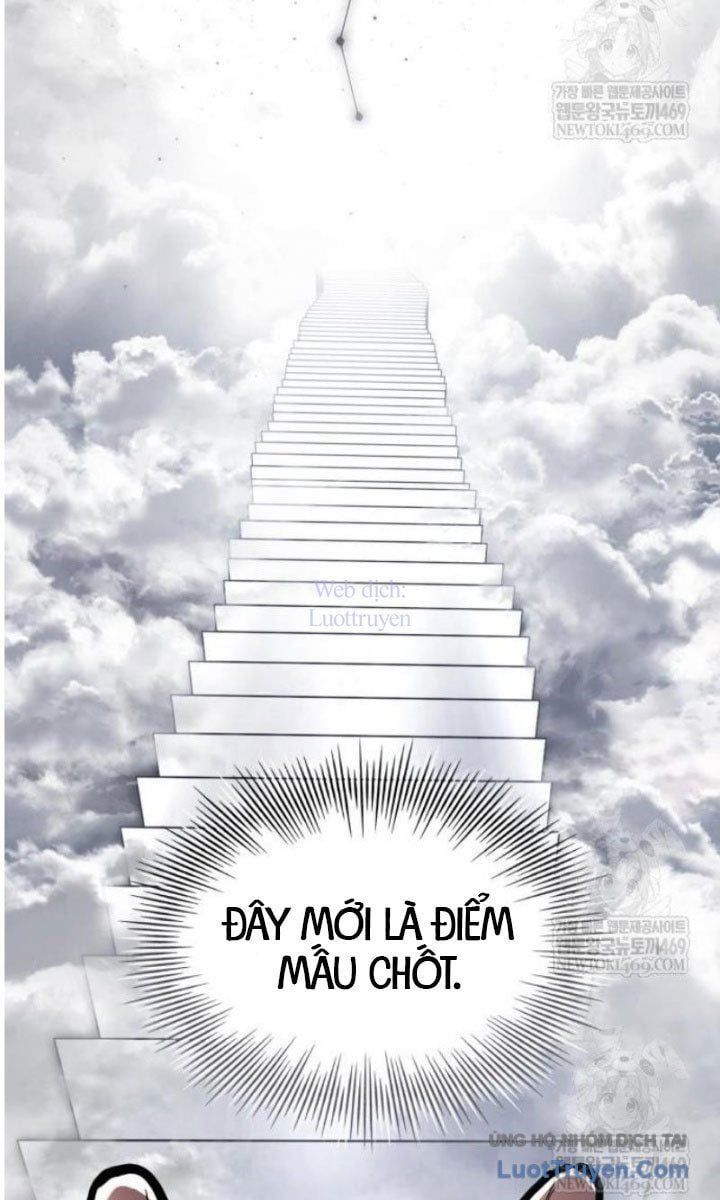 Kim Chiến Sĩ: Hành Trình Xây Dựng Đặc Tính Chap 64 - Next Chap 65