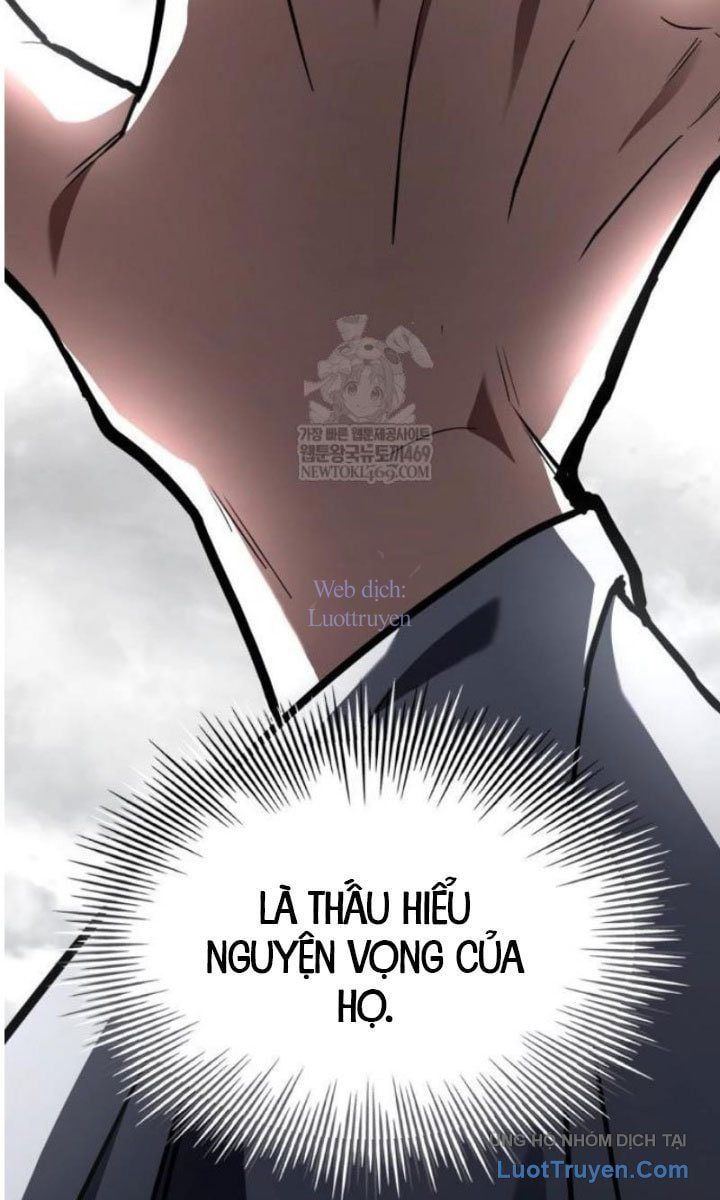 Kim Chiến Sĩ: Hành Trình Xây Dựng Đặc Tính Chap 64 - Next Chap 65