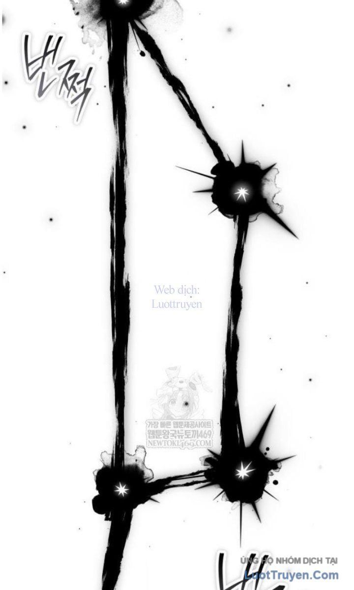 Kim Chiến Sĩ: Hành Trình Xây Dựng Đặc Tính Chap 64 - Next Chap 65