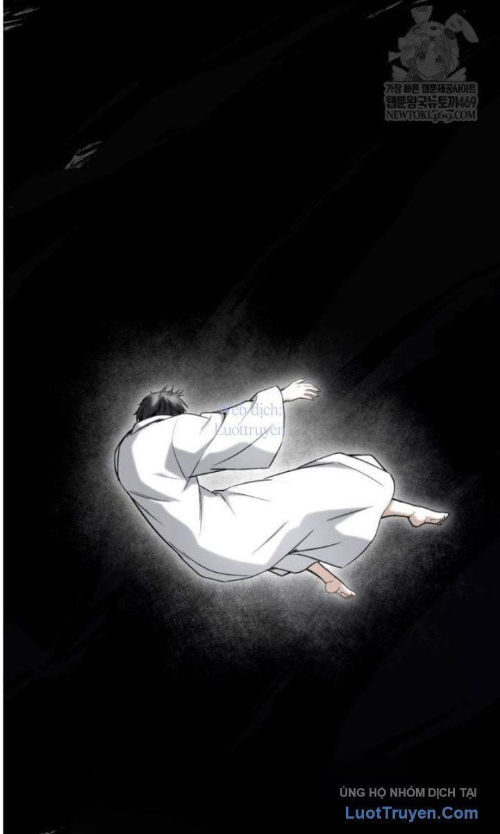 Kim Chiến Sĩ: Hành Trình Xây Dựng Đặc Tính Chap 64 - Next Chap 65