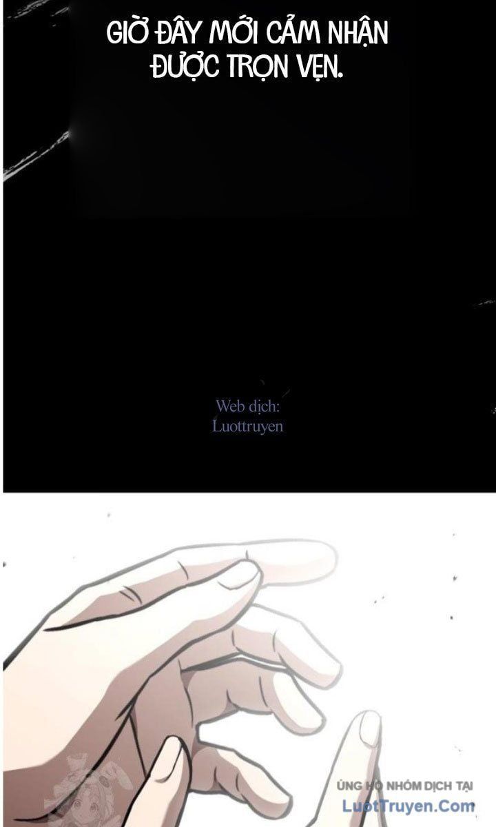 Kim Chiến Sĩ: Hành Trình Xây Dựng Đặc Tính Chap 64 - Next Chap 65