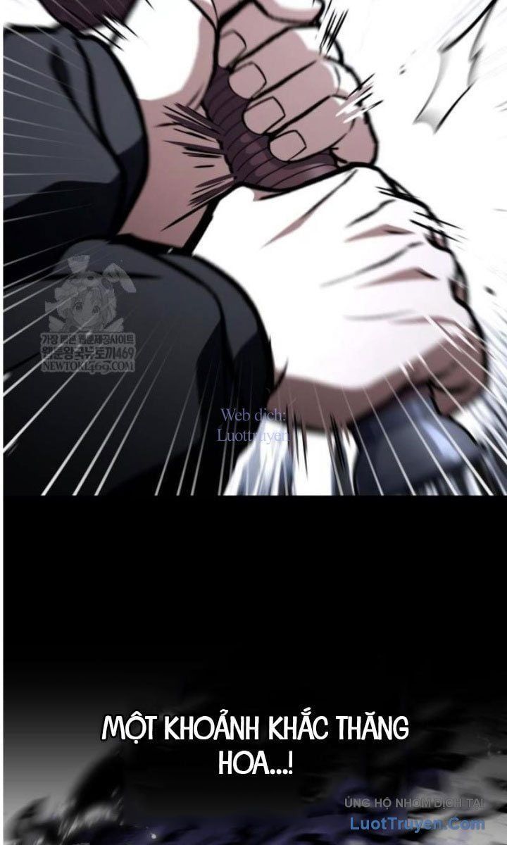 Kim Chiến Sĩ: Hành Trình Xây Dựng Đặc Tính Chap 64 - Next Chap 65