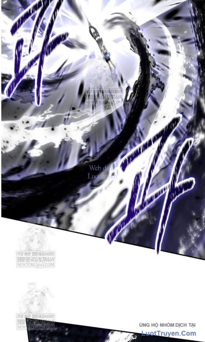 Kim Chiến Sĩ: Hành Trình Xây Dựng Đặc Tính Chap 64 - Next Chap 65