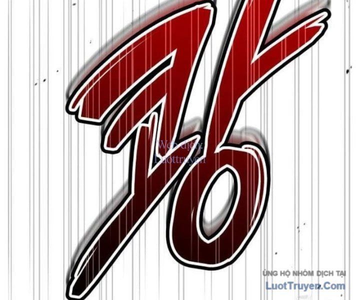 Kim Chiến Sĩ: Hành Trình Xây Dựng Đặc Tính Chap 64 - Next Chap 65