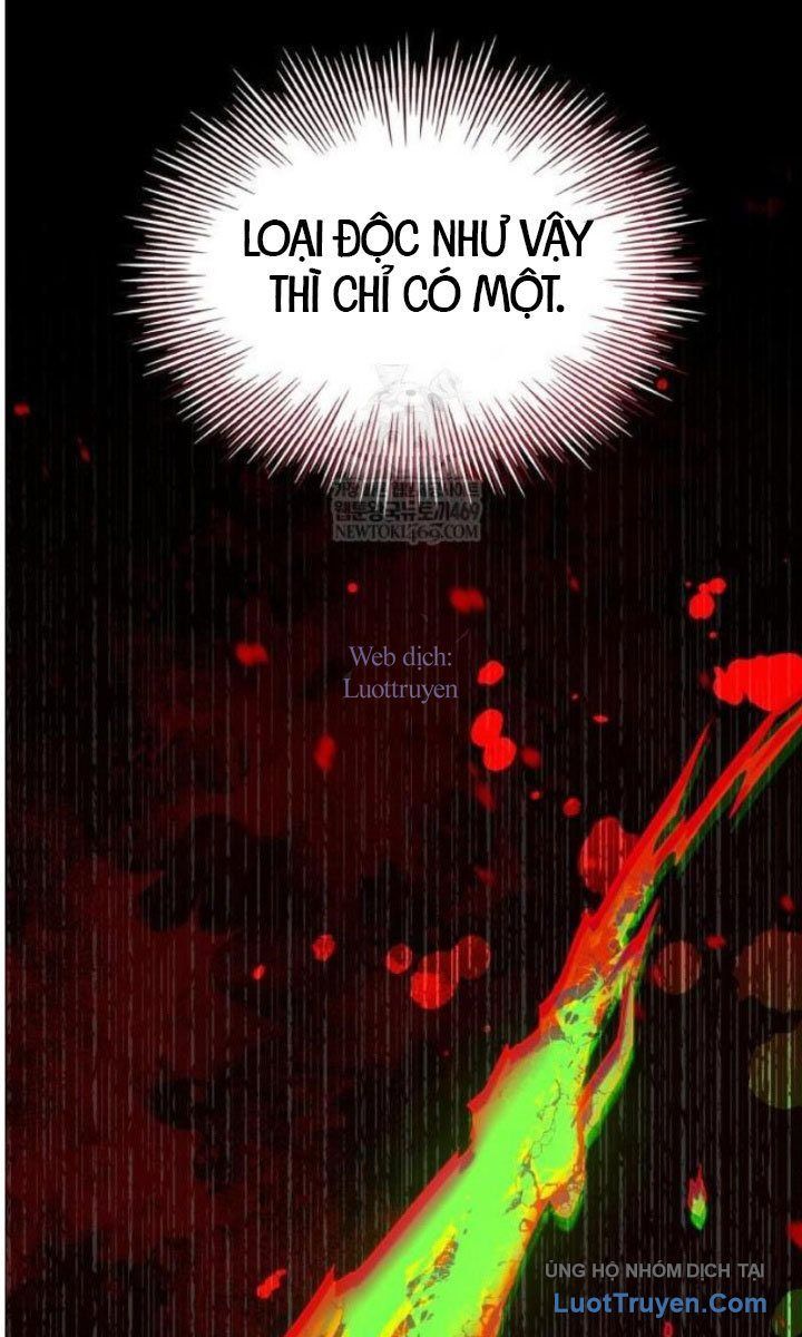 Kim Chiến Sĩ: Hành Trình Xây Dựng Đặc Tính Chap 64 - Next Chap 65