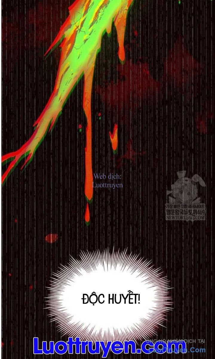 Kim Chiến Sĩ: Hành Trình Xây Dựng Đặc Tính Chap 64 - Next Chap 65