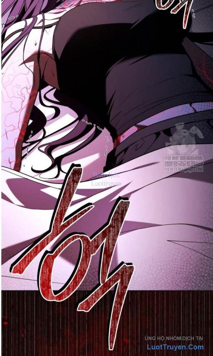 Kim Chiến Sĩ: Hành Trình Xây Dựng Đặc Tính Chap 64 - Next Chap 65