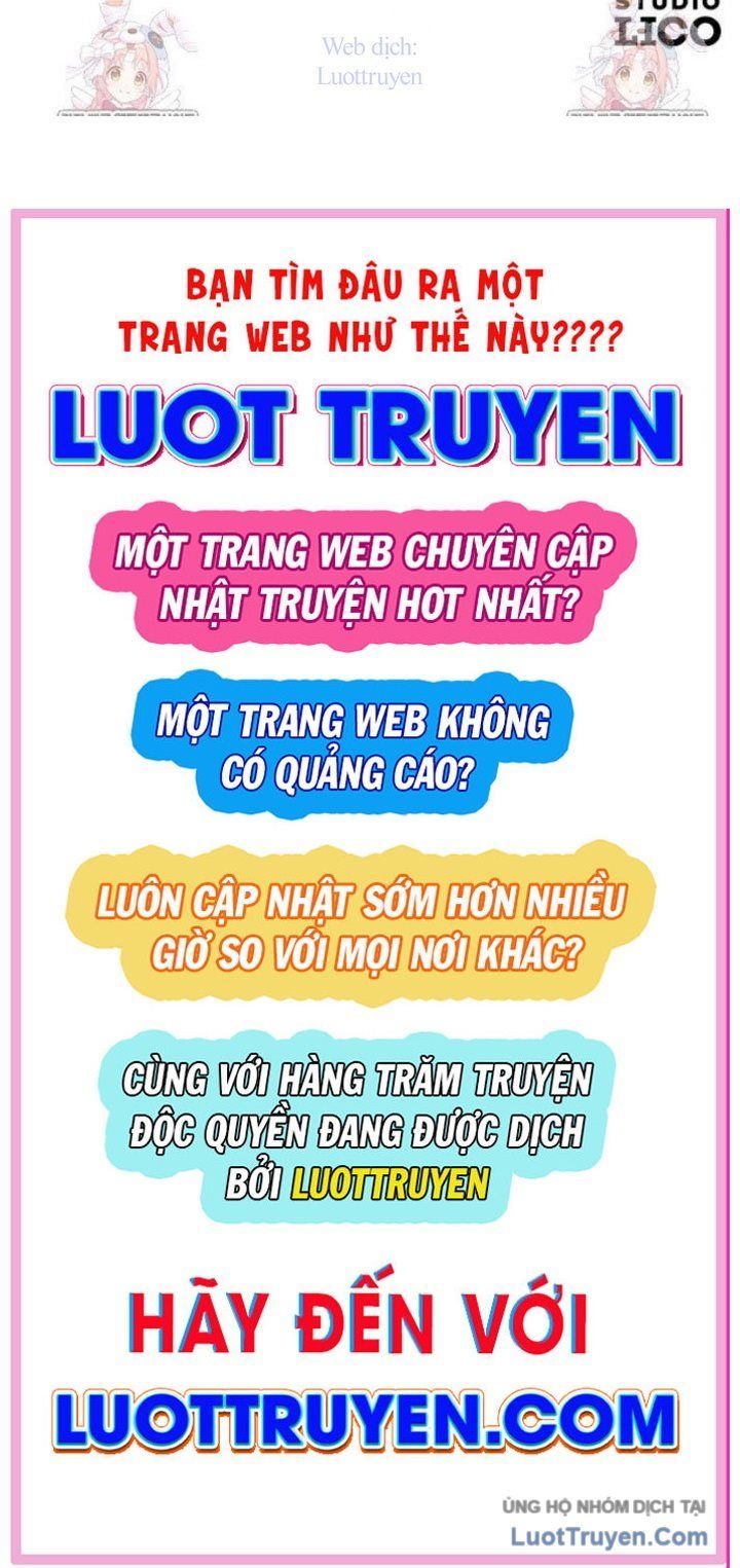 Kim Chiến Sĩ: Hành Trình Xây Dựng Đặc Tính Chap 64 - Next Chap 65