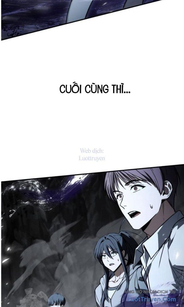 Kim Chiến Sĩ: Hành Trình Xây Dựng Đặc Tính Chap 64 - Next Chap 65