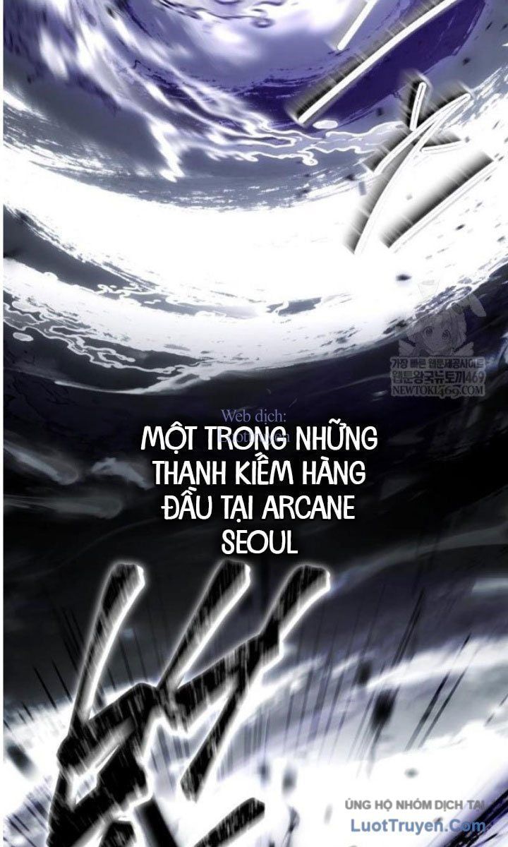 Kim Chiến Sĩ: Hành Trình Xây Dựng Đặc Tính Chap 64 - Next Chap 65
