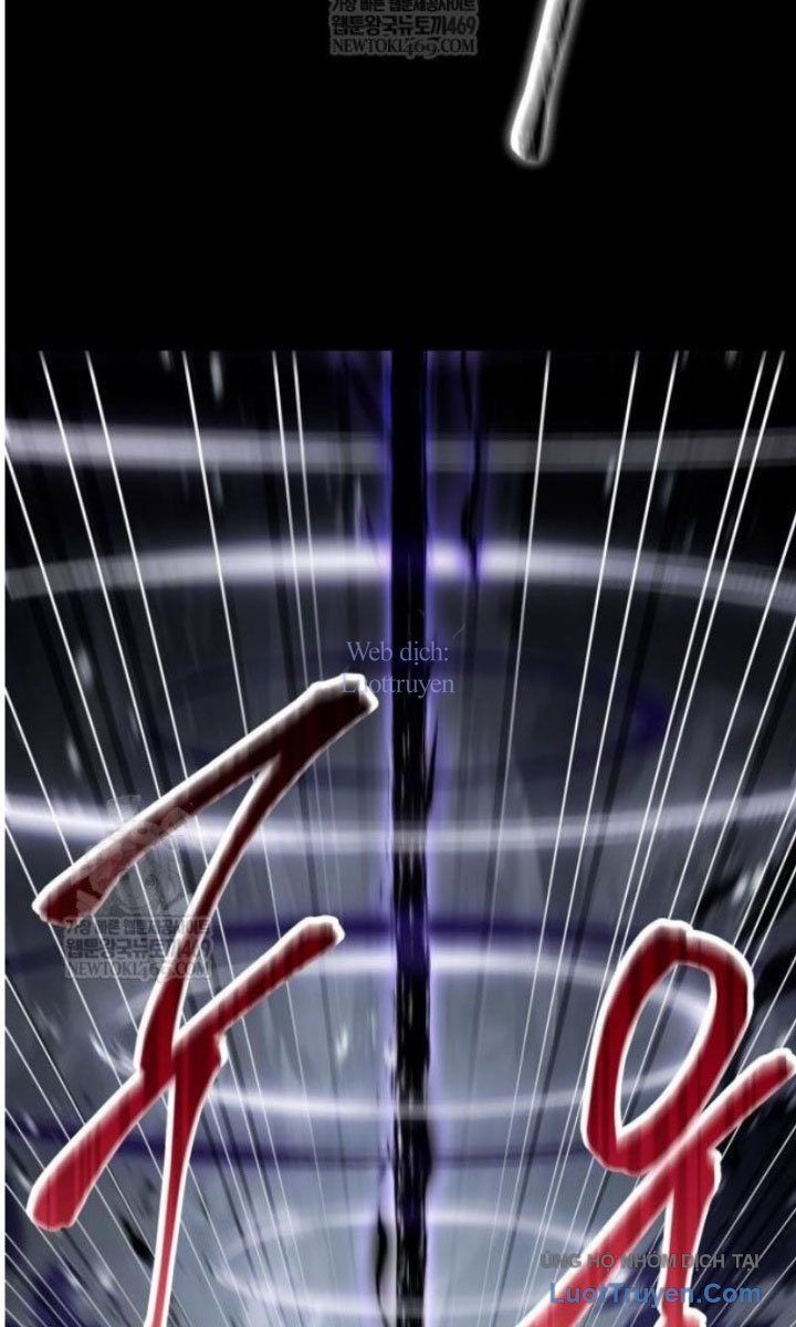 Kim Chiến Sĩ: Hành Trình Xây Dựng Đặc Tính Chap 64 - Next Chap 65