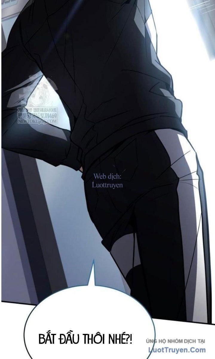 Kim Chiến Sĩ: Hành Trình Xây Dựng Đặc Tính Chap 64 - Next Chap 65