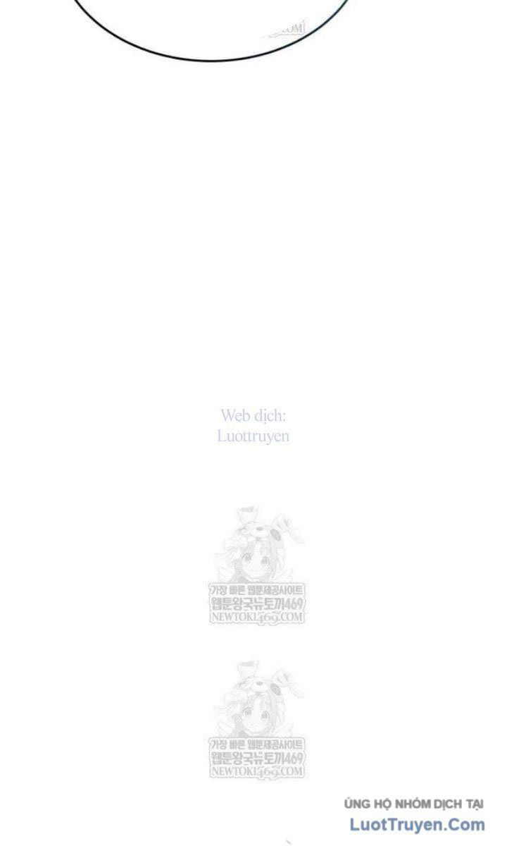 Kim Chiến Sĩ: Hành Trình Xây Dựng Đặc Tính Chap 64 - Next Chap 65