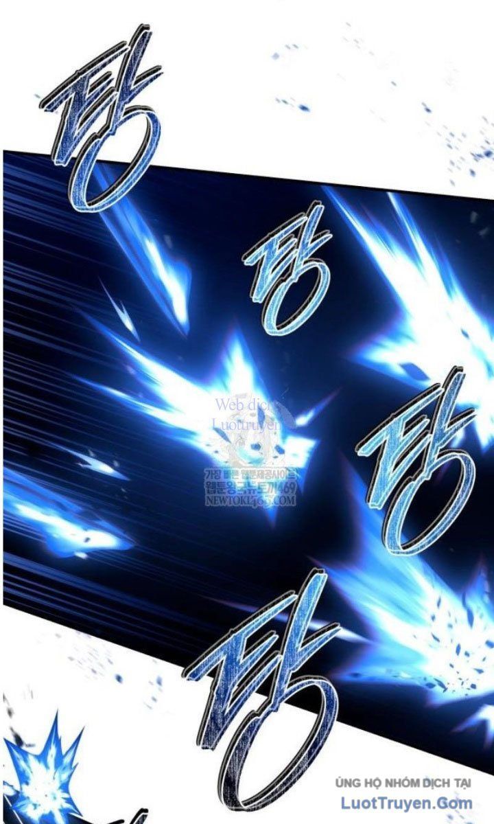 Kim Chiến Sĩ: Hành Trình Xây Dựng Đặc Tính Chap 64 - Next Chap 65