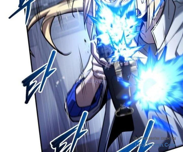 Kim Chiến Sĩ: Hành Trình Xây Dựng Đặc Tính Chap 64 - Next Chap 65