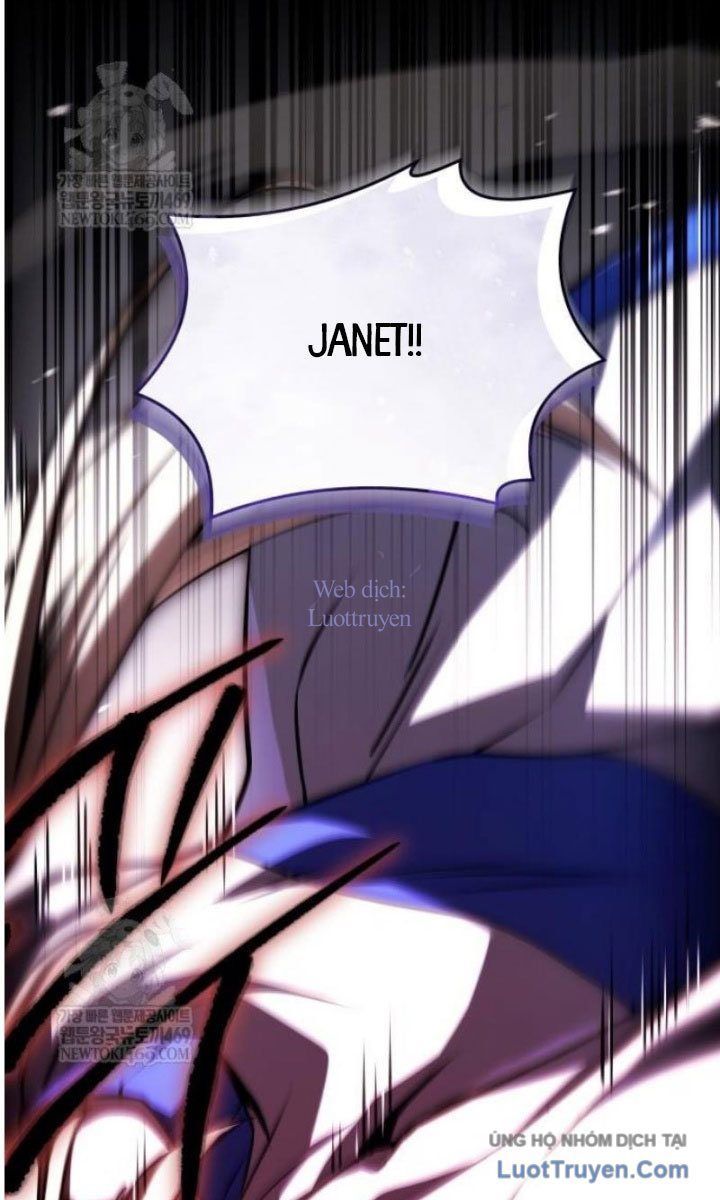 Kim Chiến Sĩ: Hành Trình Xây Dựng Đặc Tính Chap 64 - Next Chap 65