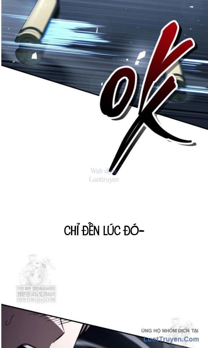 Kim Chiến Sĩ: Hành Trình Xây Dựng Đặc Tính Chap 64 - Next Chap 65