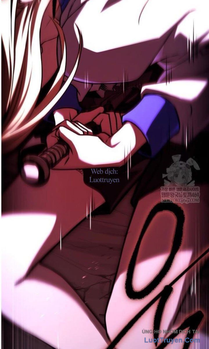 Kim Chiến Sĩ: Hành Trình Xây Dựng Đặc Tính Chap 64 - Next Chap 65