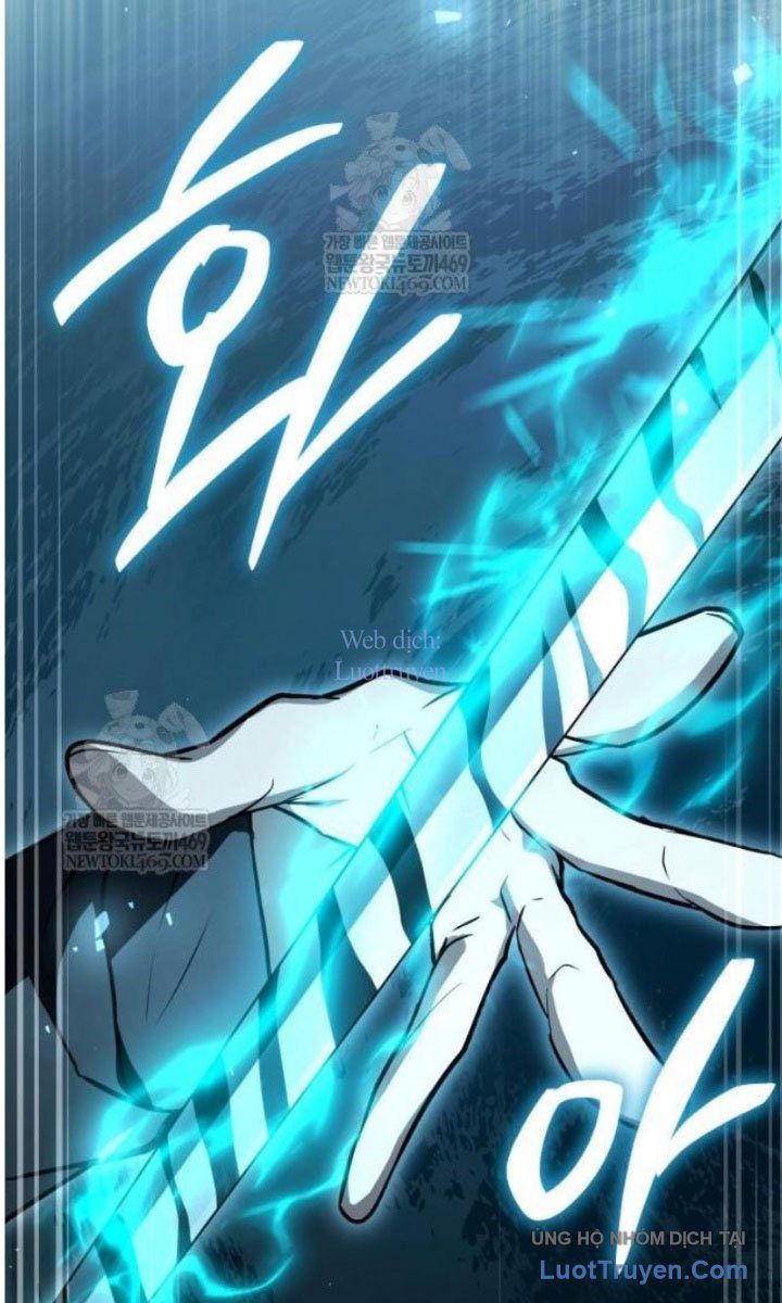 Kim Chiến Sĩ: Hành Trình Xây Dựng Đặc Tính Chap 64 - Next Chap 65