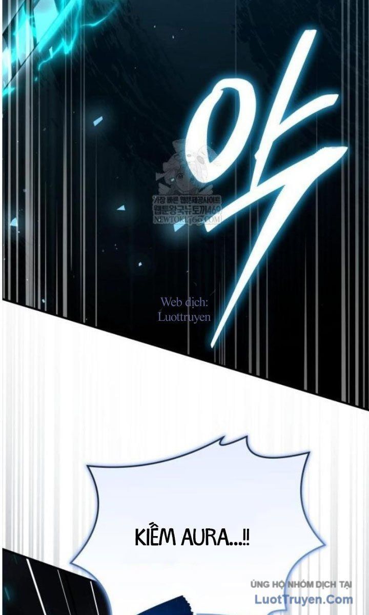 Kim Chiến Sĩ: Hành Trình Xây Dựng Đặc Tính Chap 64 - Next Chap 65