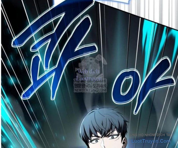 Kim Chiến Sĩ: Hành Trình Xây Dựng Đặc Tính Chap 64 - Next Chap 65