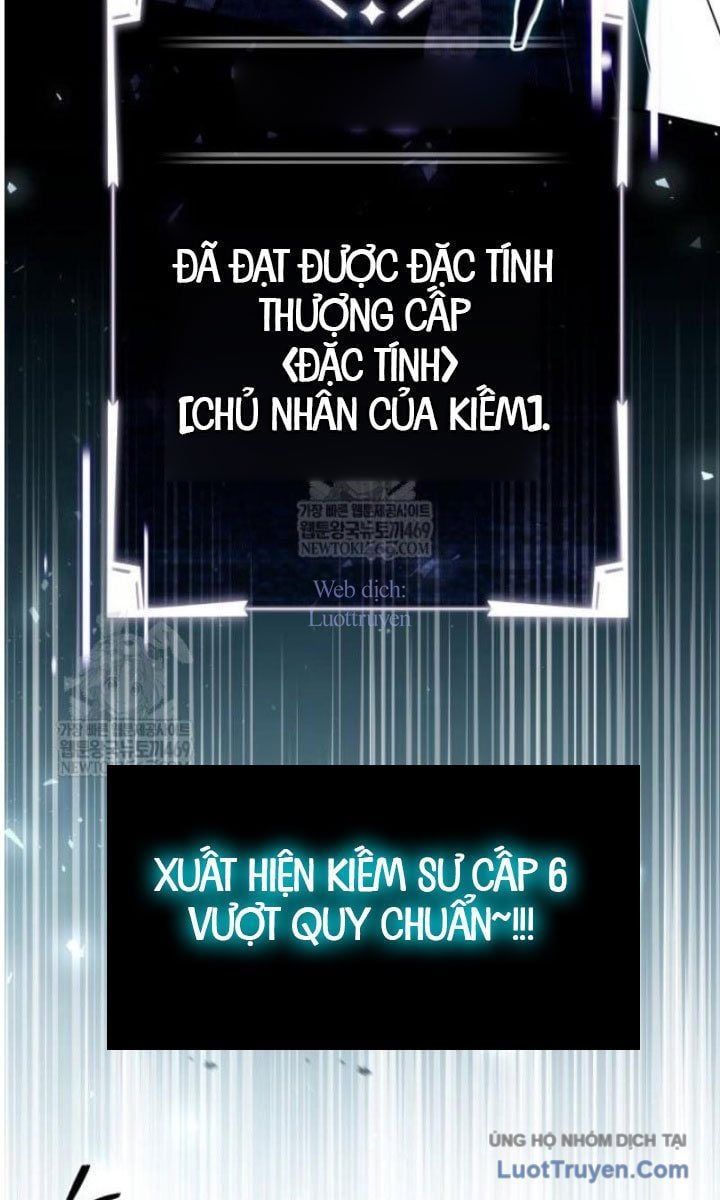 Kim Chiến Sĩ: Hành Trình Xây Dựng Đặc Tính Chap 64 - Next Chap 65