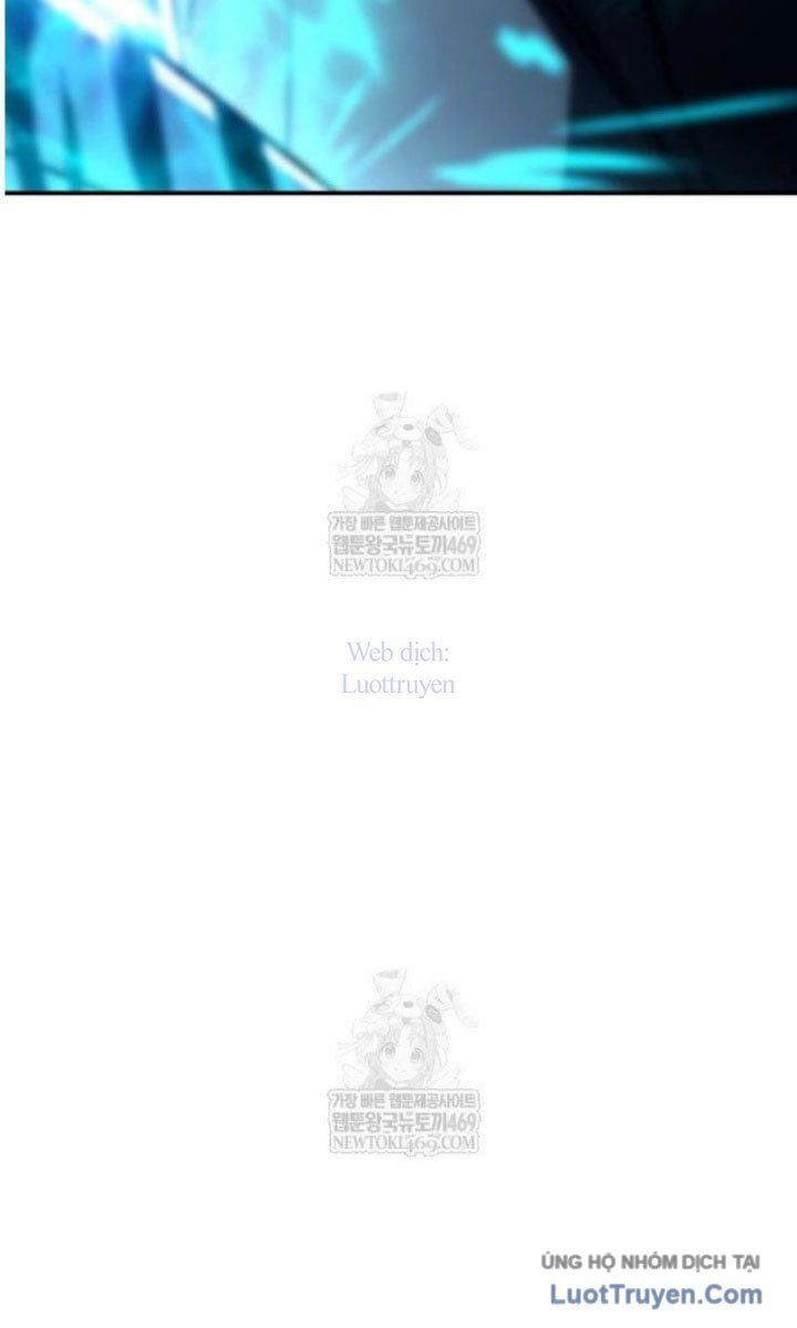 Kim Chiến Sĩ: Hành Trình Xây Dựng Đặc Tính Chap 64 - Next Chap 65