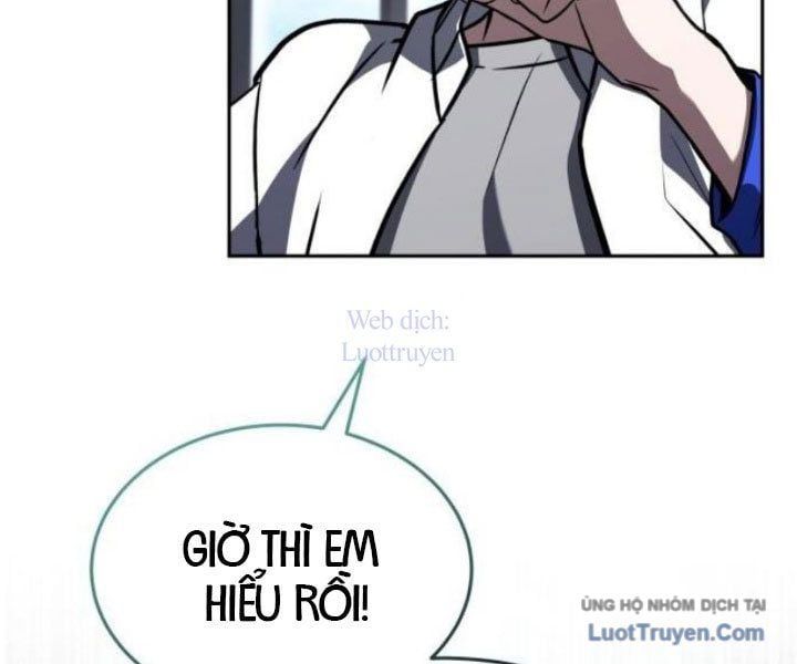 Kim Chiến Sĩ: Hành Trình Xây Dựng Đặc Tính Chap 64 - Next Chap 65