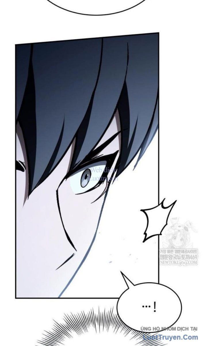 Kim Chiến Sĩ: Hành Trình Xây Dựng Đặc Tính Chap 64 - Next Chap 65