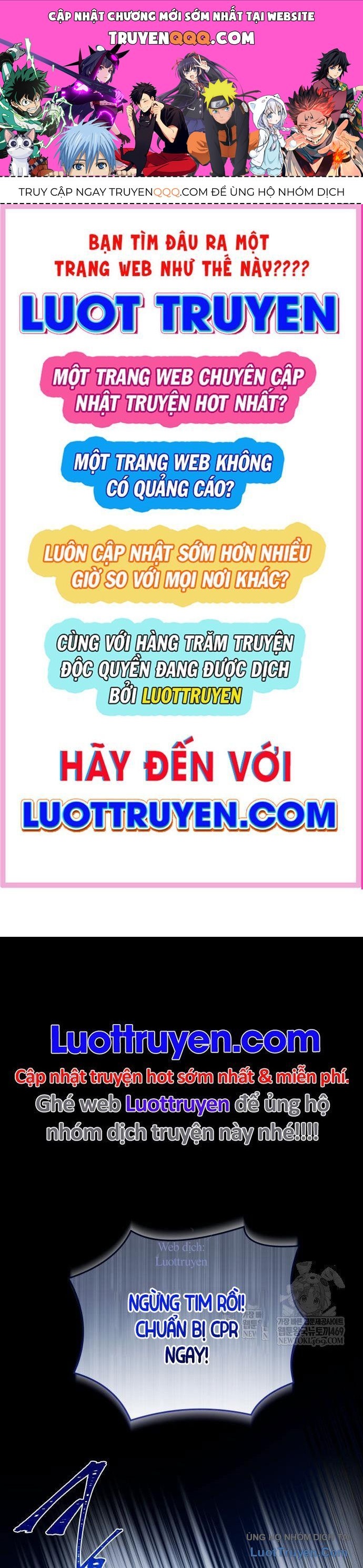 Kim Chiến Sĩ: Hành Trình Xây Dựng Đặc Tính Chap 65 - Next Chap 66