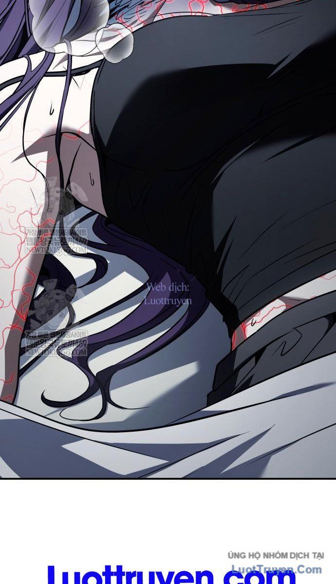 Kim Chiến Sĩ: Hành Trình Xây Dựng Đặc Tính Chap 65 - Next Chap 66