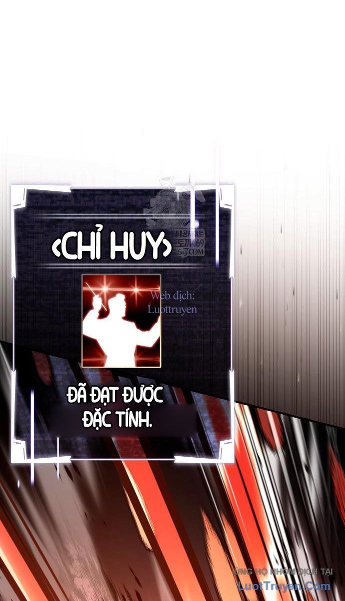 Kim Chiến Sĩ: Hành Trình Xây Dựng Đặc Tính Chap 65 - Next Chap 66