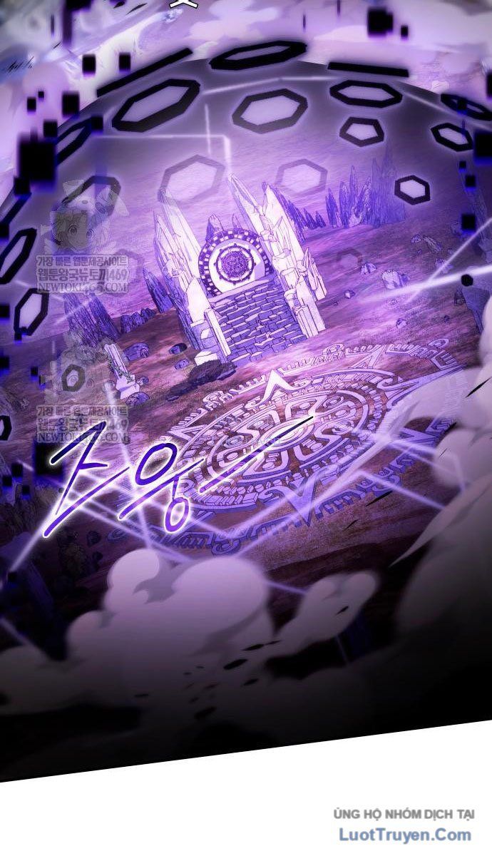 Kim Chiến Sĩ: Hành Trình Xây Dựng Đặc Tính Chap 65 - Next Chap 66