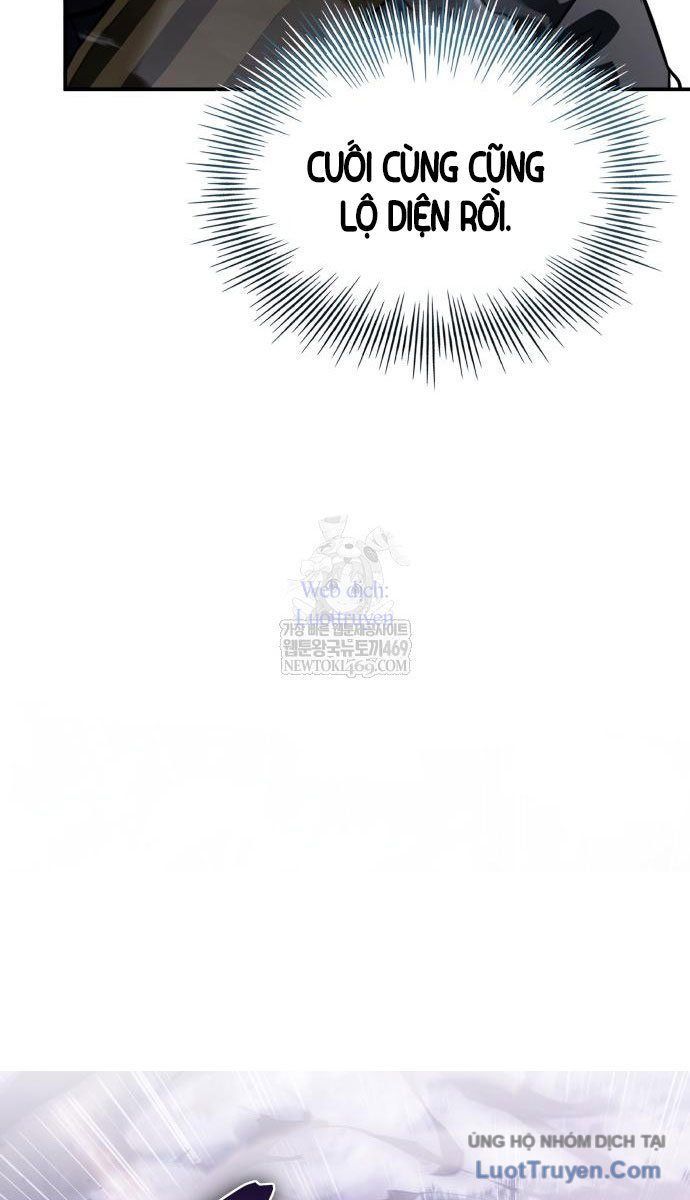 Kim Chiến Sĩ: Hành Trình Xây Dựng Đặc Tính Chap 65 - Next Chap 66