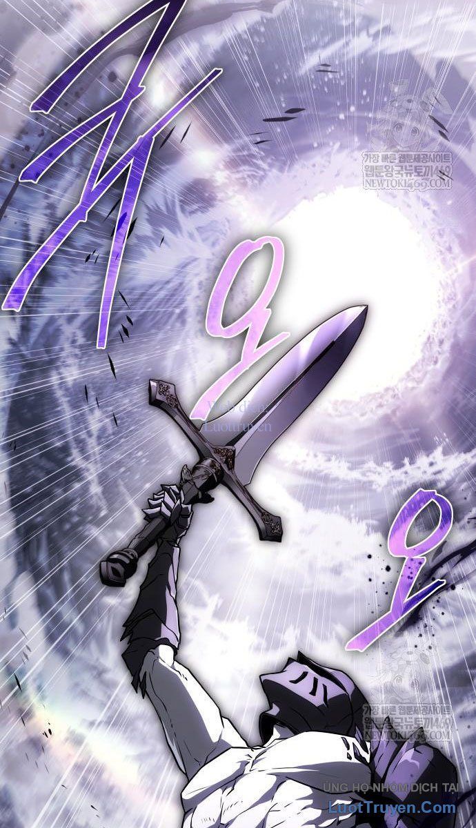 Kim Chiến Sĩ: Hành Trình Xây Dựng Đặc Tính Chap 65 - Next Chap 66