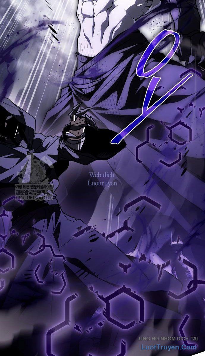 Kim Chiến Sĩ: Hành Trình Xây Dựng Đặc Tính Chap 65 - Next Chap 66