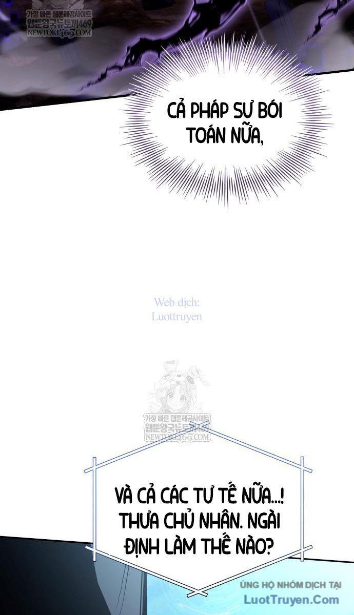 Kim Chiến Sĩ: Hành Trình Xây Dựng Đặc Tính Chap 65 - Next Chap 66