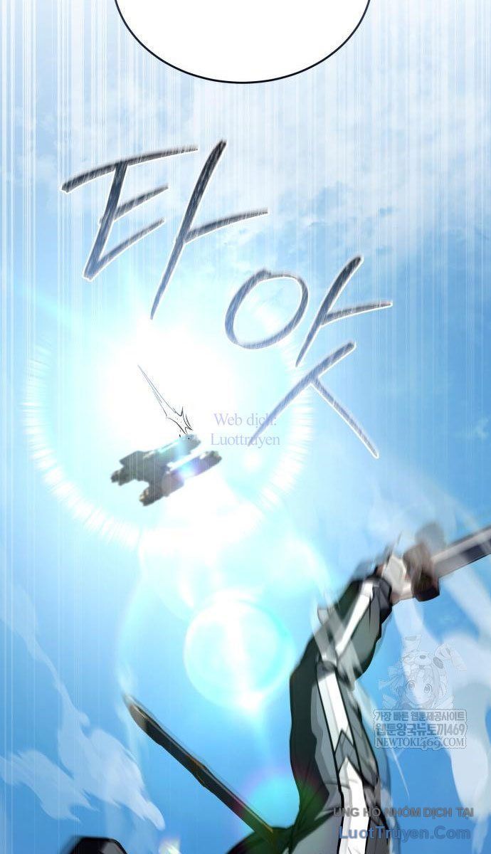 Kim Chiến Sĩ: Hành Trình Xây Dựng Đặc Tính Chap 65 - Next Chap 66