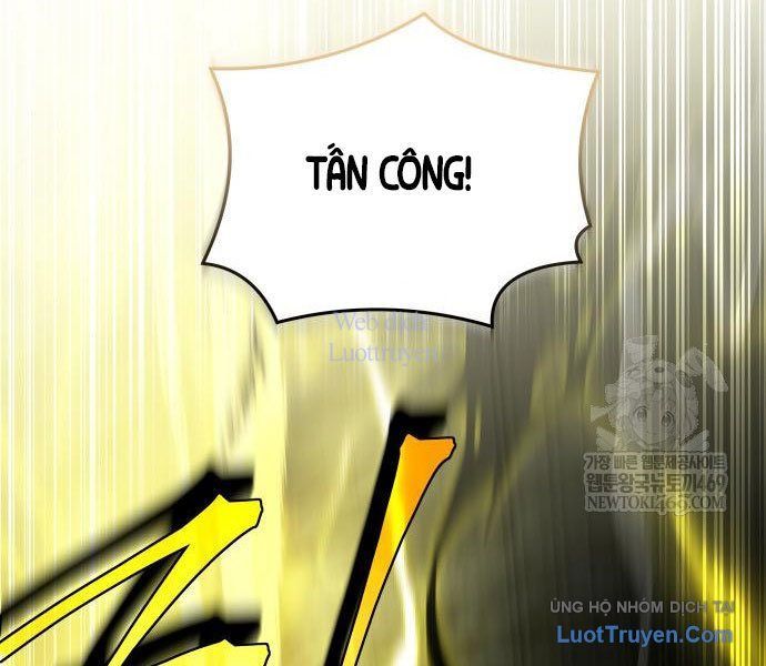 Kim Chiến Sĩ: Hành Trình Xây Dựng Đặc Tính Chap 65 - Next Chap 66