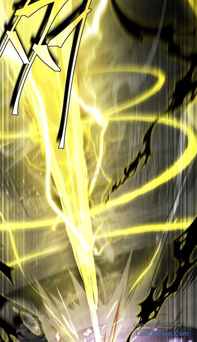 Kim Chiến Sĩ: Hành Trình Xây Dựng Đặc Tính Chap 65 - Next Chap 66