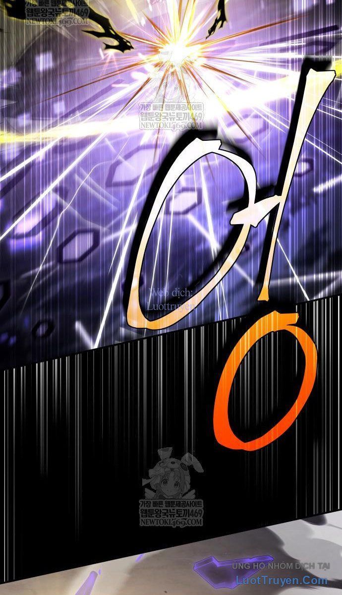 Kim Chiến Sĩ: Hành Trình Xây Dựng Đặc Tính Chap 65 - Next Chap 66