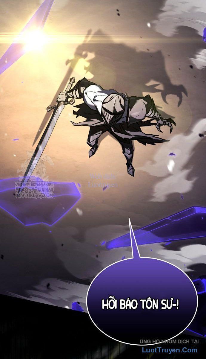 Kim Chiến Sĩ: Hành Trình Xây Dựng Đặc Tính Chap 65 - Next Chap 66