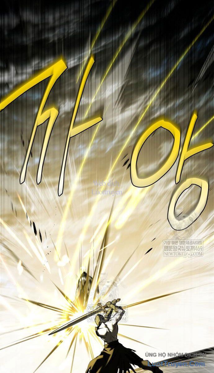 Kim Chiến Sĩ: Hành Trình Xây Dựng Đặc Tính Chap 65 - Next Chap 66