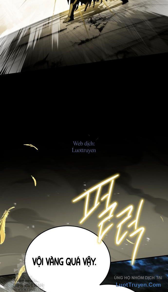 Kim Chiến Sĩ: Hành Trình Xây Dựng Đặc Tính Chap 65 - Next Chap 66