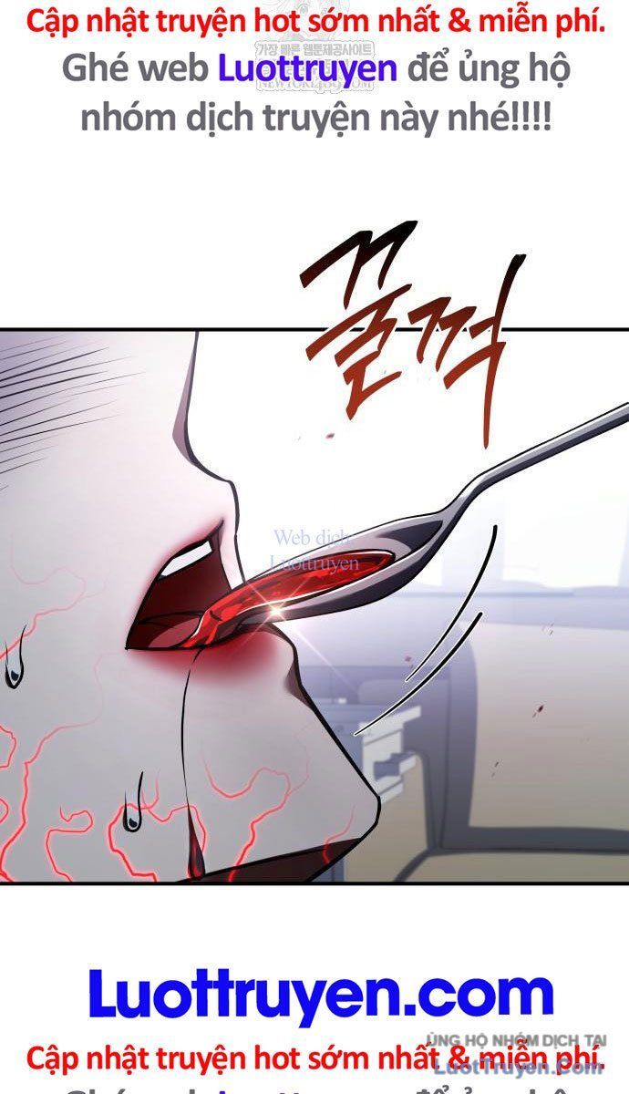 Kim Chiến Sĩ: Hành Trình Xây Dựng Đặc Tính Chap 65 - Next Chap 66