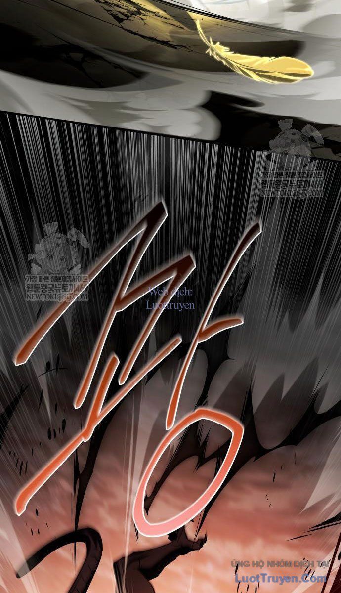 Kim Chiến Sĩ: Hành Trình Xây Dựng Đặc Tính Chap 65 - Next Chap 66