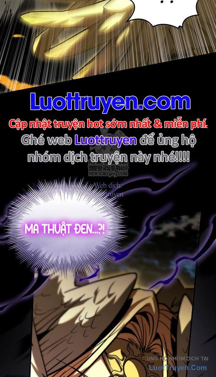 Kim Chiến Sĩ: Hành Trình Xây Dựng Đặc Tính Chap 65 - Next Chap 66